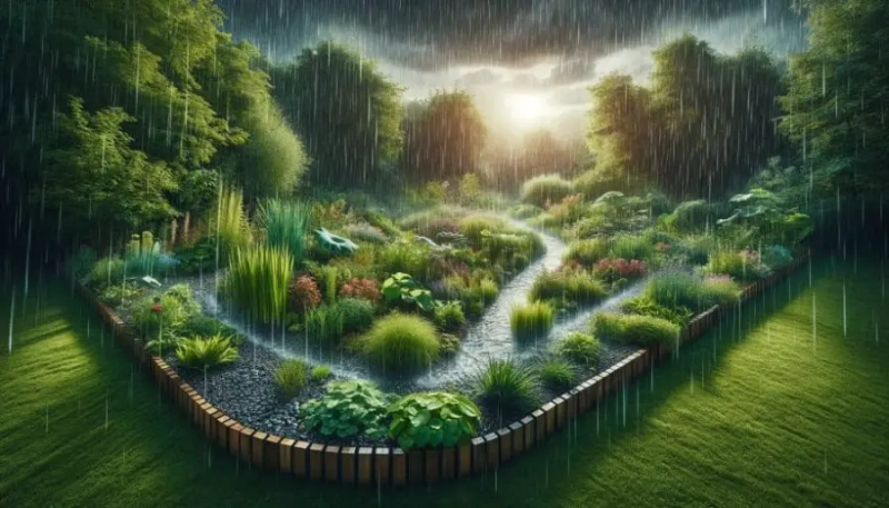 Introduction to Sustainable Gardening: Comprehensive Guide