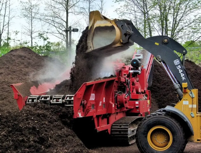 Can You Compost Cooked Food? 7 Tips and Tricks