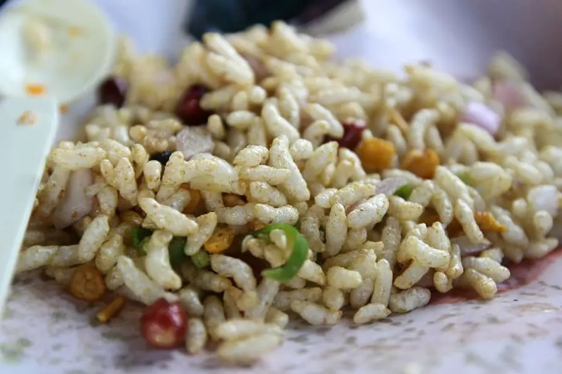 Can You Compost Cooked Food? 7 Tips and Tricks