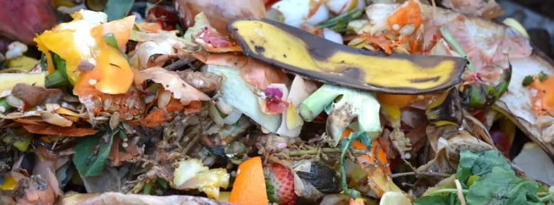 How To Use Compost In Potted Plants: 11 Tips And Tricks