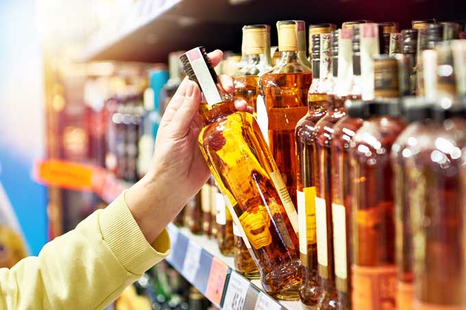 Our relationship with alcohol is fraught. Ancient customs might inspire a reset.