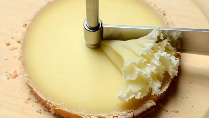 Have a taste of our favorite food stories from 2025