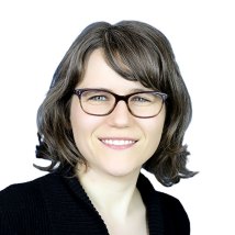 Physicists discovered neutrinos 70 years ago. The ghostly particles still have secrets to tell