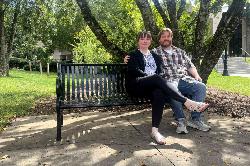 Как катастрофы меняют нашу личную жизнь — к лучшему или к худшему