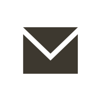 Олимпийские игры отказываются от восковых добавок PFAS и от "смехотворной" скорости, которую они давали лыжникам