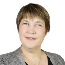 What the new nutrition guidelines get wrong about fat